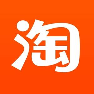 逸萝仙旗舰店